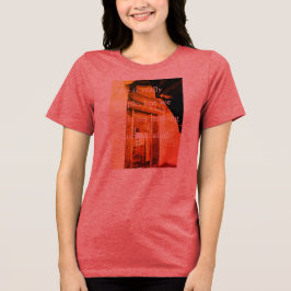 quote Tシャツ T Shirt