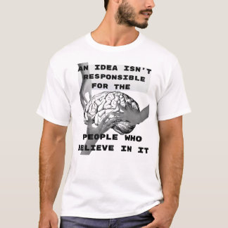 quotes art ideas mind people philosophy t shirt