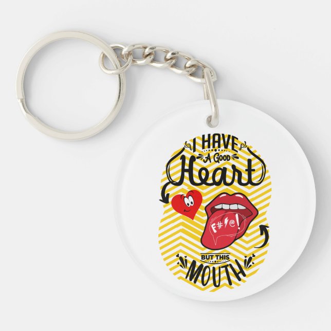 QUOTES SARCASM (Framsidan)