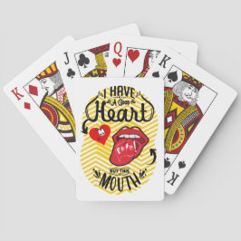 QUOTES SARCASM CASINOKORT