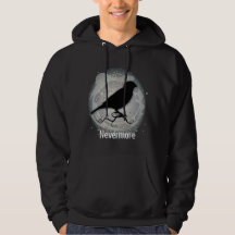 ~Quoth Raven~en