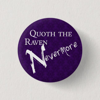Quoth the raven Nevermore Knapp