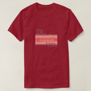 Quran och AhlulBayt Tee
