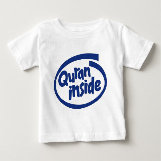 Quraninsida T-shirt
