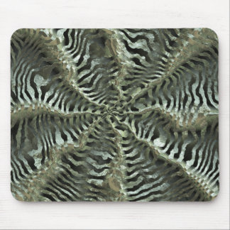QWBC 1 Mousepad Musmatta