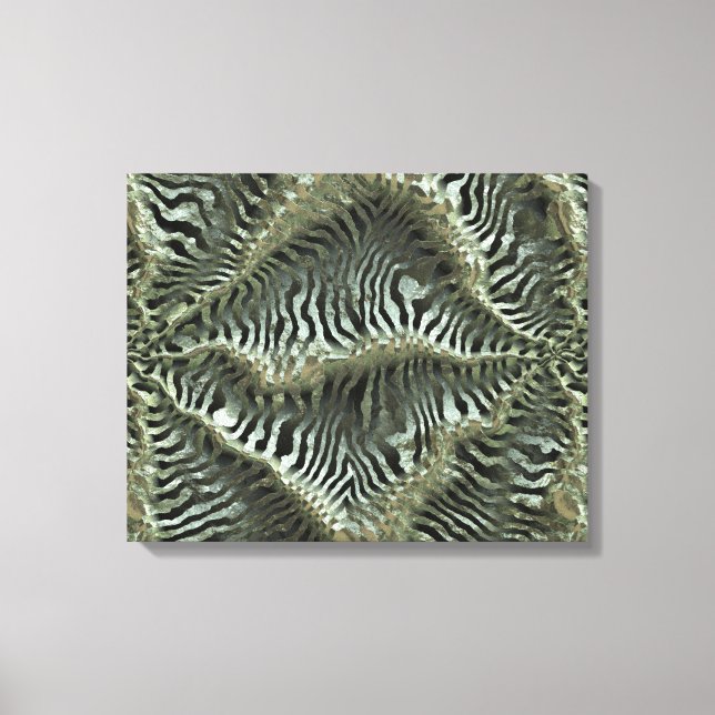 QWBC 1 Wrapped Canvas (Framsida)