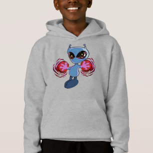 Qwiby T Shirt