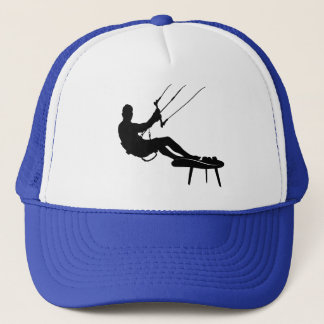 R029_hat Truckerkeps