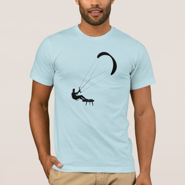 R030_tshirt_B T-shirt (Framsida)