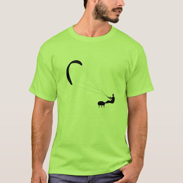 R032_tshirt_B Tröja (Framsida)