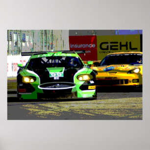 R1006 POSTER
