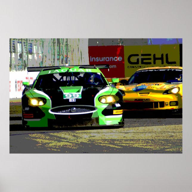 R1006 POSTER (Framsidan)