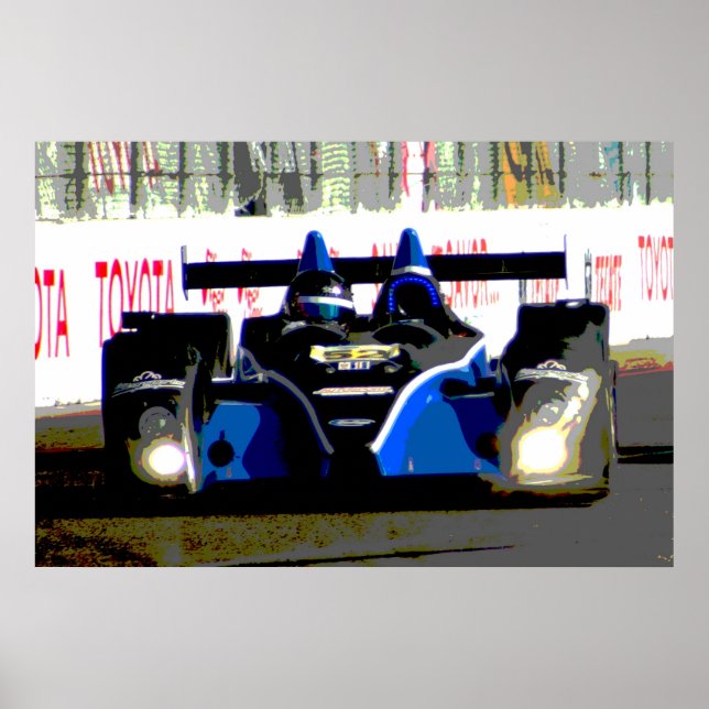 R1010 POSTER (Framsidan)