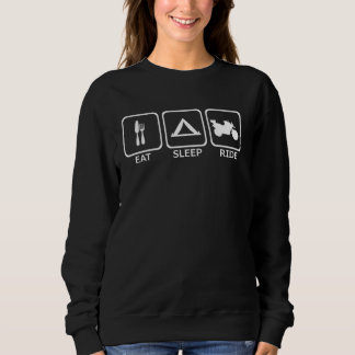 R1200gs R1250GS T Shirt