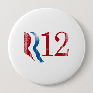 R12.png Knapp