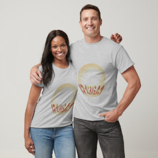 R136a1 Tee