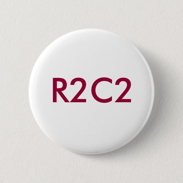 R2C2 KNAPP (Framsida)
