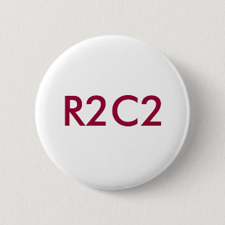 R2C2 KNAPP