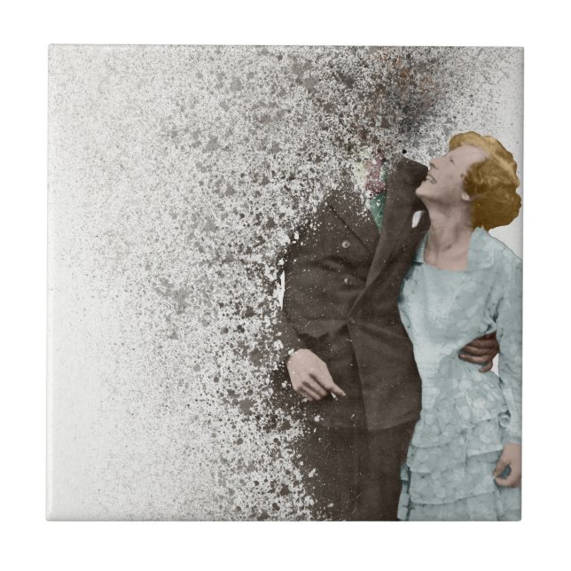 R36 KAKELPLATTA (Framsidan)