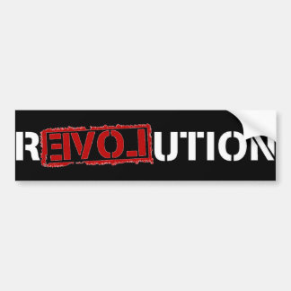 r3volution bildekal