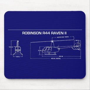R44 MUSMATTA