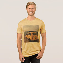 R4 t skjorta t shirt