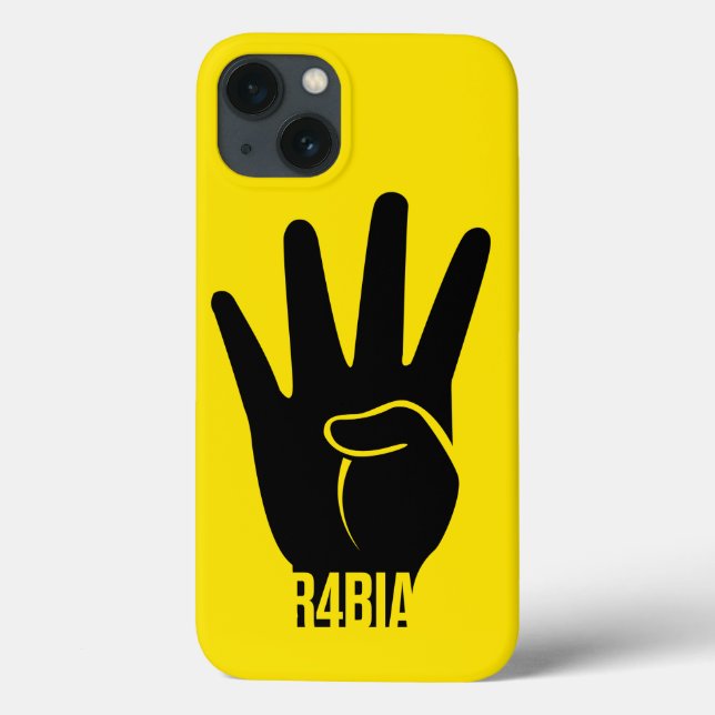 R4BIA (Baksida)