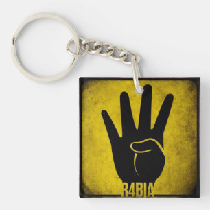 R4BIA