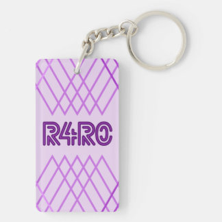 R4r0 
