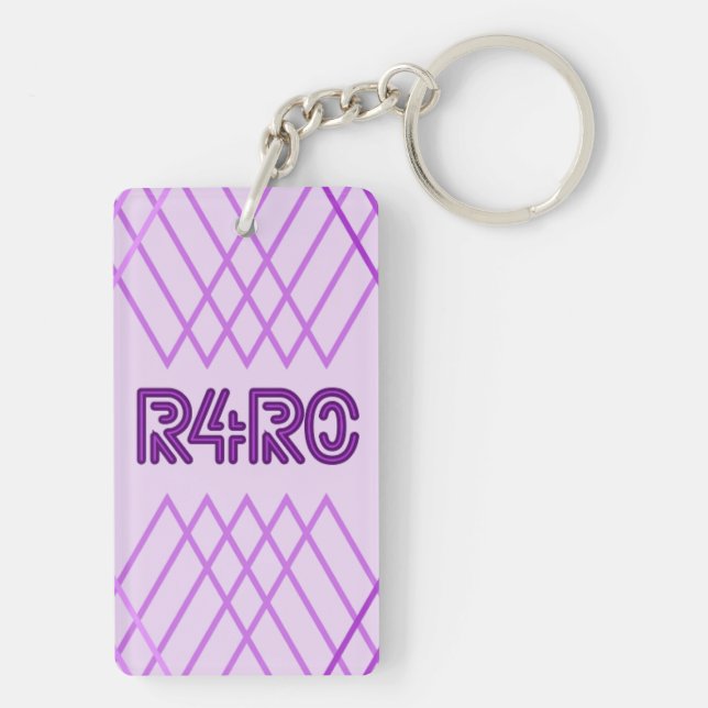 R4r0  (Baksidan)
