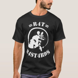 R4TB4ST4RDS T SHIRT