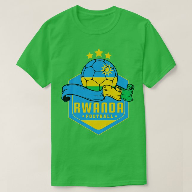 R 2 T SHIRT (Design framsida)