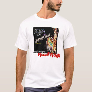 R&B-knarkaremanar skjorta för T Tee Shirt