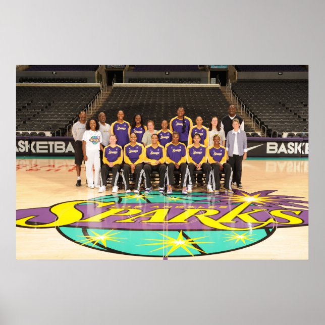 R.Backe Poster (Framsidan)