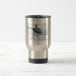 R--CreklambladCopter Resemugg
