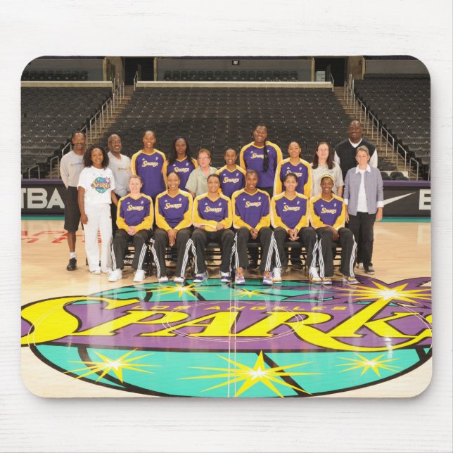 R.Hill Musmatta (Framsidan)