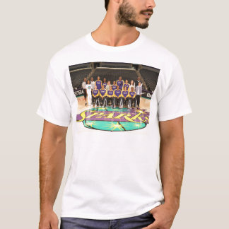 R.Hill T-shirt