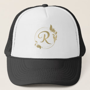 R KEPS