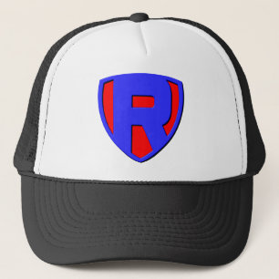 R KEPS