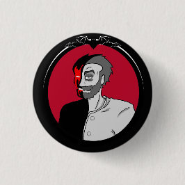 R.M. Renfield BRW-knapp Knapp