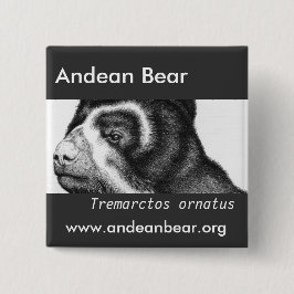 R. Manrique Kvadrera knäppas Knapp