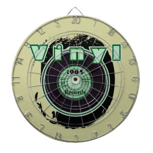 r/minrekord 1965 för VINYL 45 Piltavla