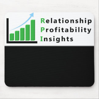 R P mig Mousepad II Musmatta