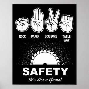 R-P-S-TS 1218 POSTER