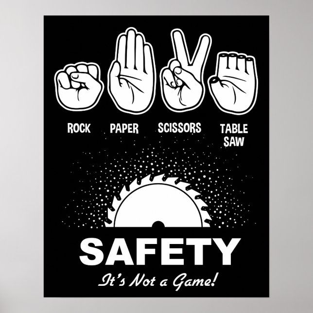 R-P-S-TS 1218 POSTER (Framsidan)