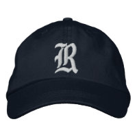 "R"-Personlig, justerbar höjd