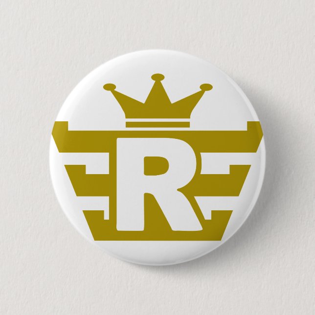 R-royal.png Knapp (Framsida)