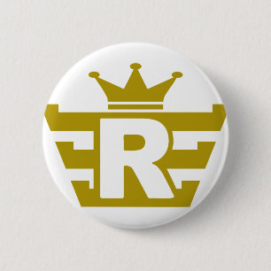 R-royal.png Knapp