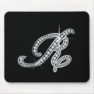 R-skript "Diamond Bling" Musmatta