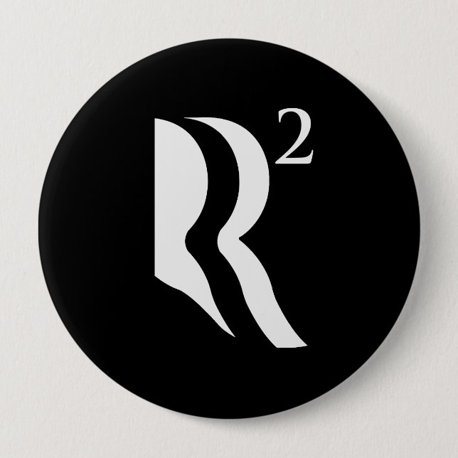 R SQUARED - ROMNEY RYAN 12 -.png Knapp (Framsida)